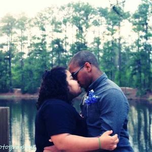 Meet your Posher, Elsy